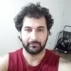 Khalid Bdarneh