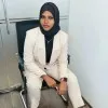 Shereena
