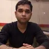 Amit Yadav