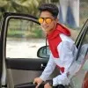 Yaseen Khan