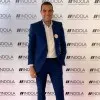 amr moustafa
