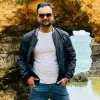 Shujaat Ali