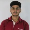Raghav Sharma