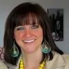 Suzanne Petro