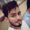 Ravikant Singh