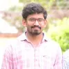 Chikkireddy Naresh