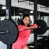 Chloe Hatcher