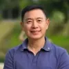 Andy Su