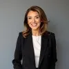 Davina Hoban