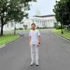 Aqshal Pratama