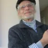 Eugene Markoff