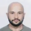 Pipul Upadhyay