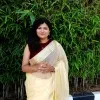 Vishakha Suryawanshi