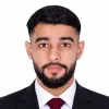 Sayed Mohamed Sharaf