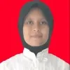 Dina Septiani