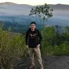 Sai Sandeep Ijjurouthu