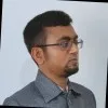 Nasir Uddin