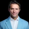 Nick Scheib