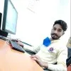 Parshant Chauhan