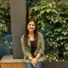 Nisha Rawat
