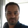 Saalim Mulla