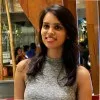 Yeshaswini