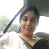 CA Krupal Parekh