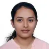 Namita Steny