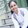 Srishti Kumari