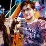 suraj jha