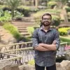 Piyush Wagh