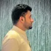 Uzair Khan