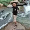 Muhammad Anwari
