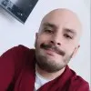 Miguel angel Orejuela