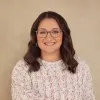 Veronica Andrulat