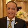 DrYousrey Elsharkawi