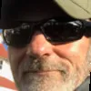 Chuck Maxwell