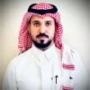 Rashed Alotaibi