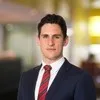 Mark Lyons