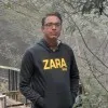 Anil Kumar