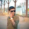 Chirag Sonar