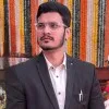 Anshul Kumar