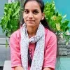 Srilekha Gopu