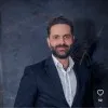 Wissam Hijazi