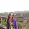Chelsea Wong