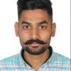 Pushpinder Bhambri