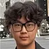 Shengtianyi Meng