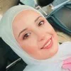 Lama Marouk