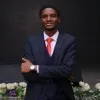 Boluwarin Fagbenro