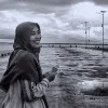 Ariyana Rais